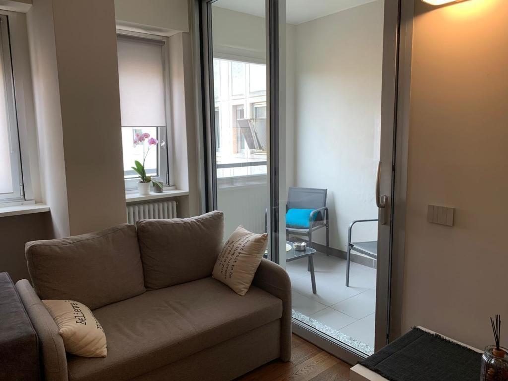 Aparthotel Isola Milano